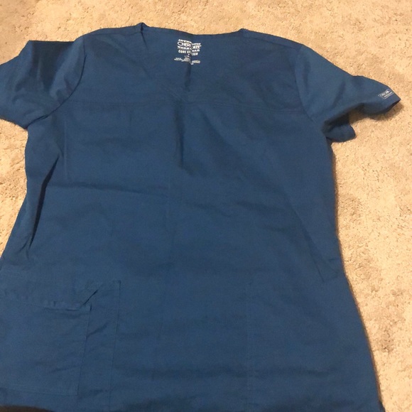 Cherokee Core Stretch - Picture 1 of 3